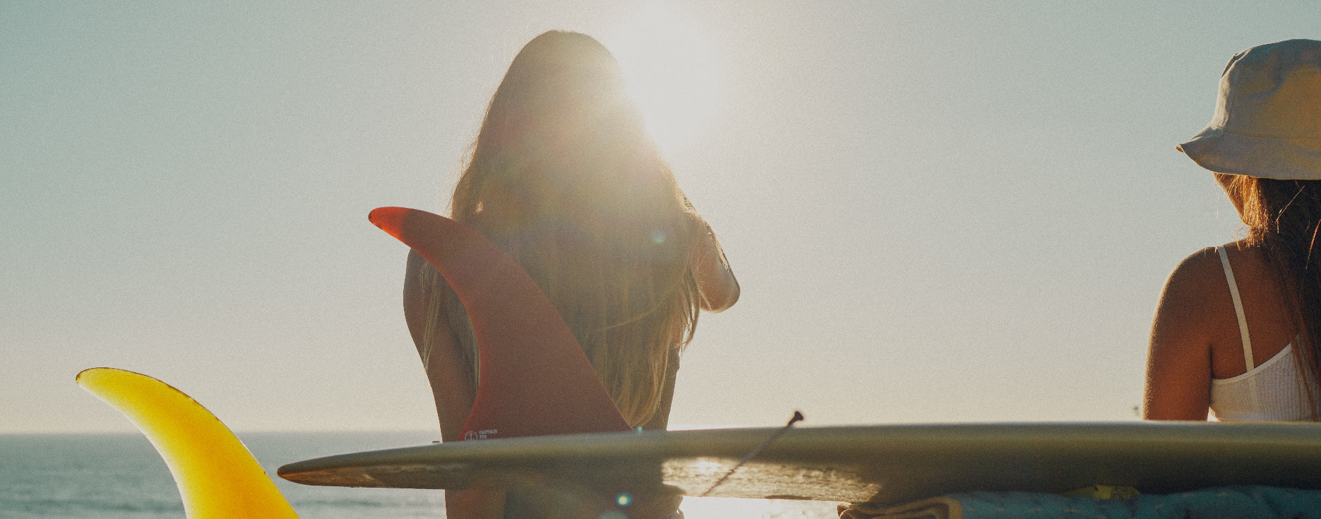 How to do a Self-Skin Check