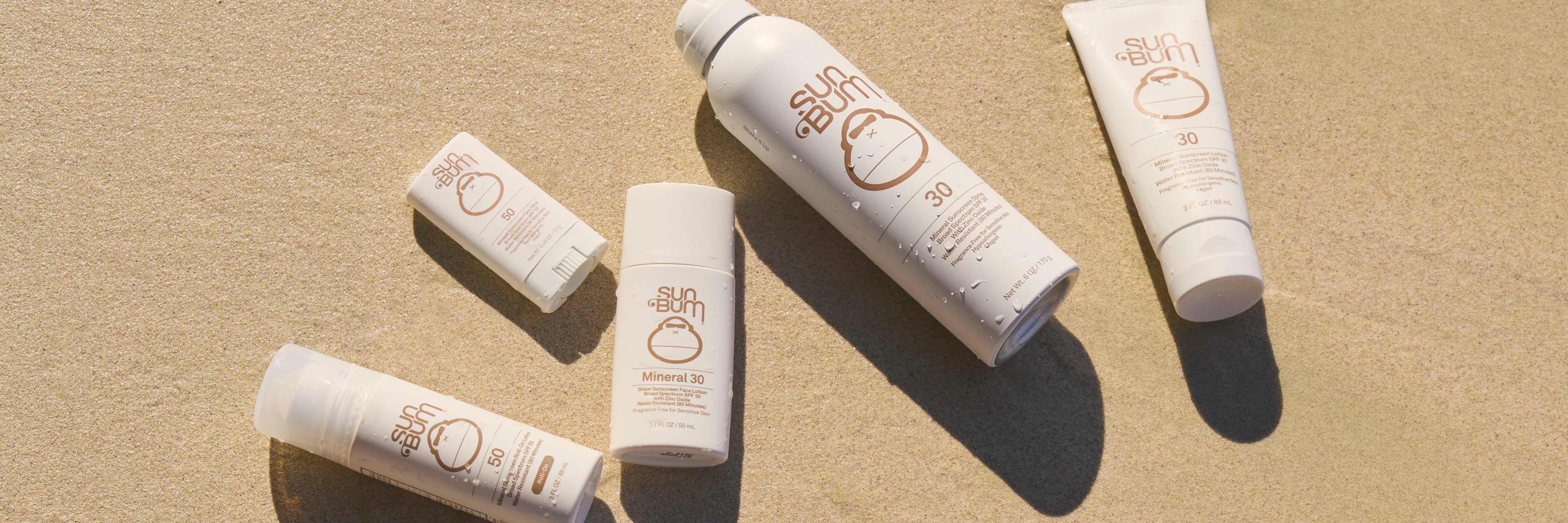 How Can You Stop Peeling From Sunburn?