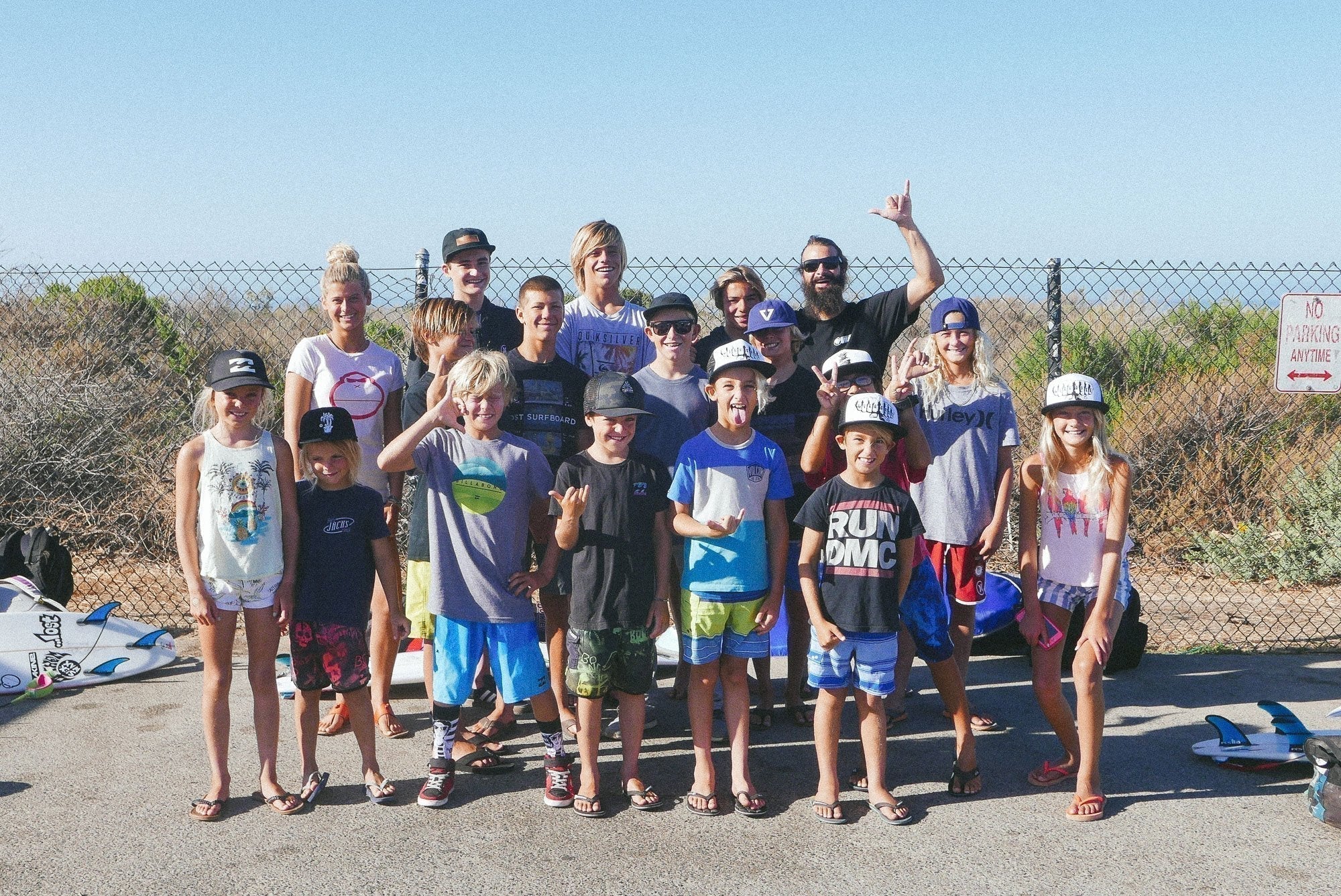 Filipe Toledo Surf Session 1