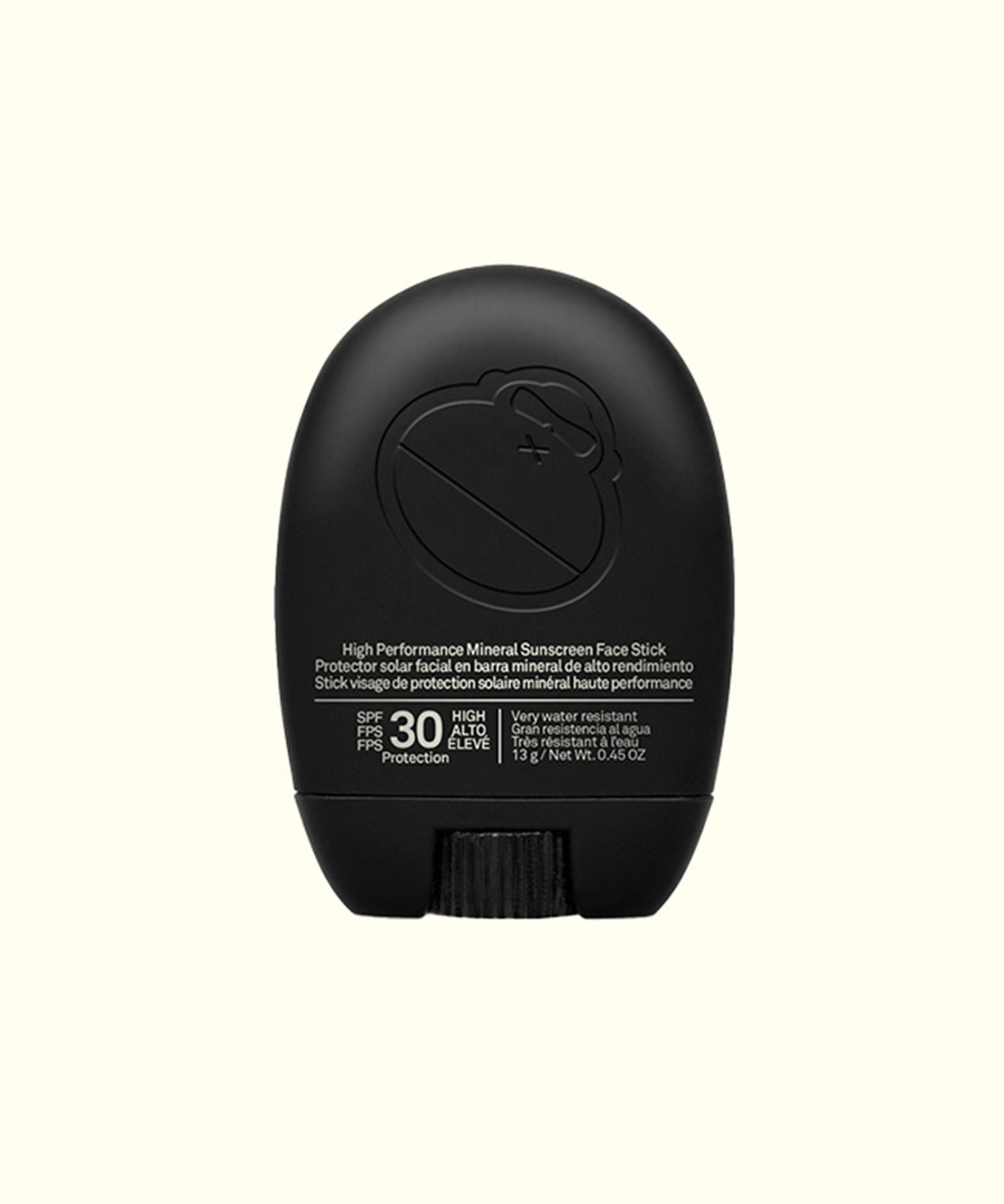 Signature SPF 30 Sunscreen Clear Face Stick