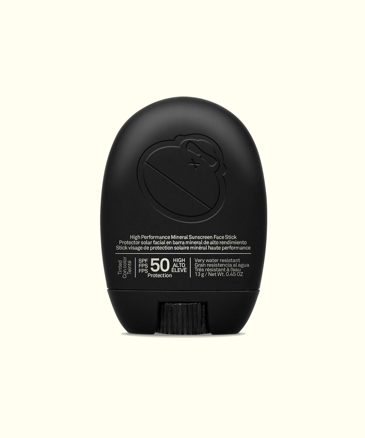 Signature SPF 50 Tinted Sunscreen Face Stick