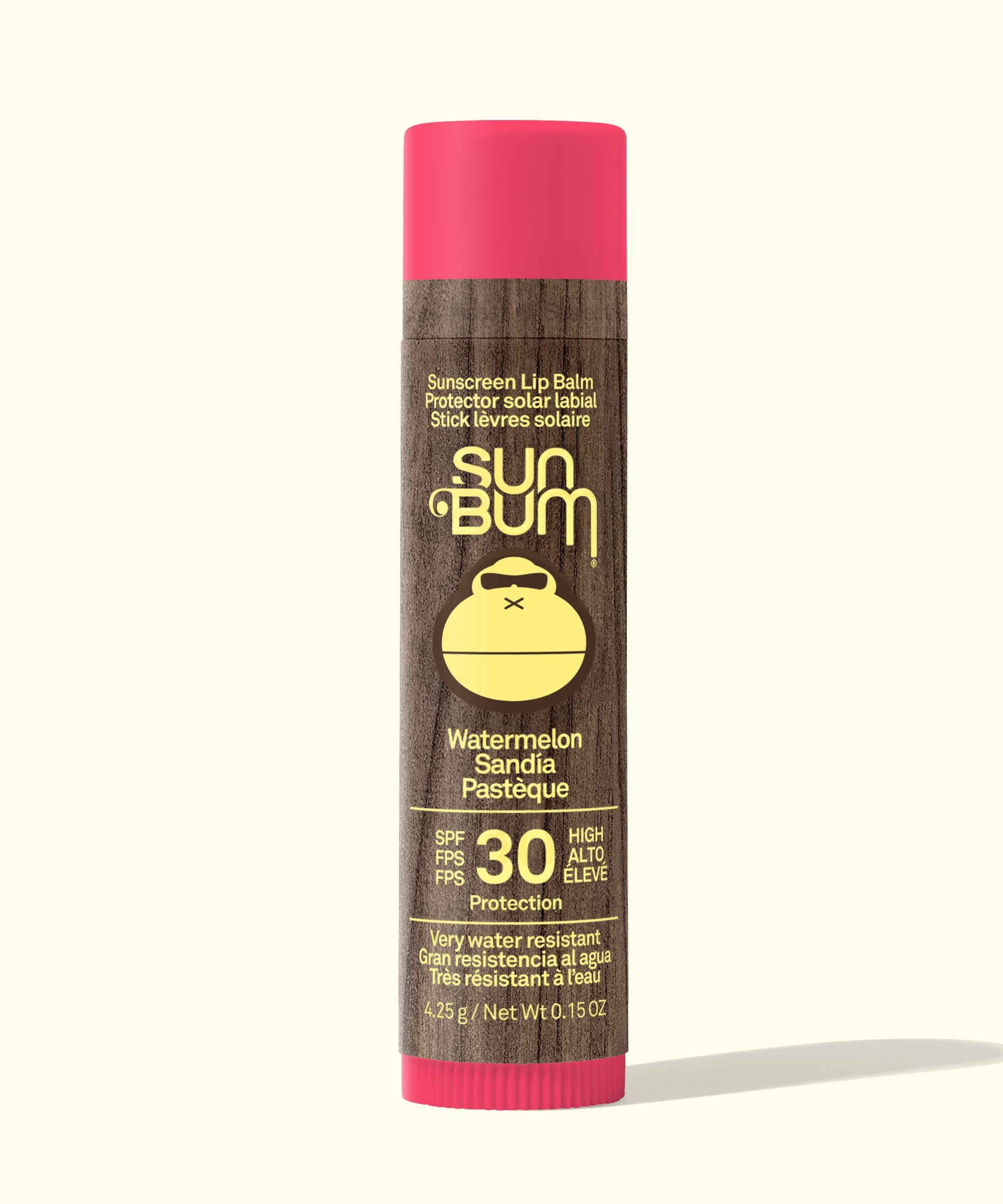 オリジナルフレグランスエアフレッシュナー | サンバム – Sun Bum Japan